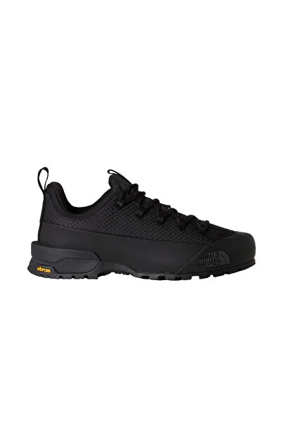THE NORTH FACE GlenclyffeErkek Outdoor Ayakkabısı Renkli