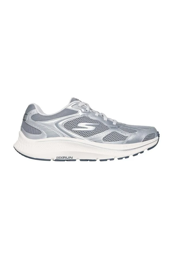 SKECHERS Go Run Consistent 2.0 - Volt