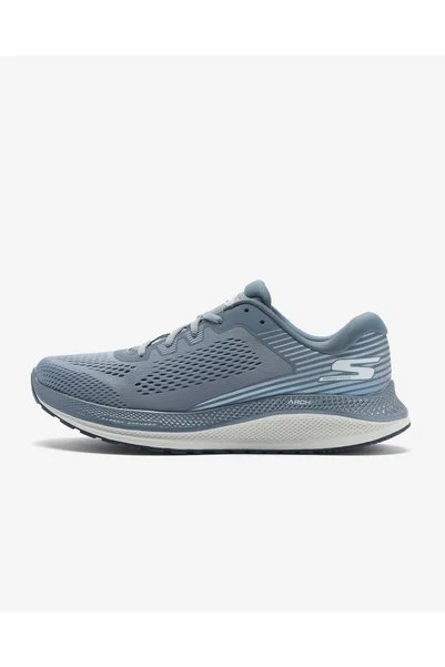 SKECHERS GO RUN PERSİSTENCE Kadın Haki Koşu Ayakkabısı 172053 SAGE