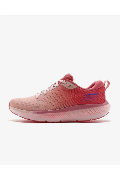 SKECHERS GO RUN RİDE 11 Kadın Pembe Koşu Ayakkabısı 172079 PKPR