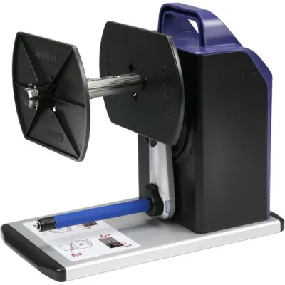 Godex T-10 Barkod Okuyucu