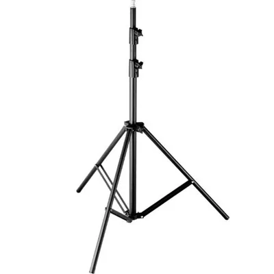 Godox 260T Paraflaş Tripodu