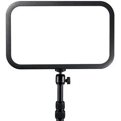 Godox ES45 Led Işık Kiti