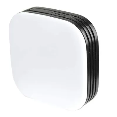 Godox Led M32 Mobil Video Işığı