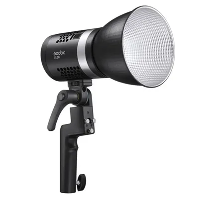 Godox ML30 Beyaz LED Video Işığı