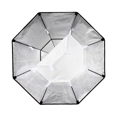 Godox SB-BW-140 Octagon 140 cm Softbox Bowens