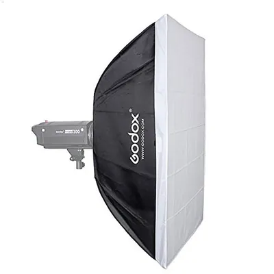 Godox SB-BW 80120 Softbox 80x120 cm Bowens