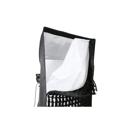 Godox SB-FW-70100 70x100 cm Bowens Izgaralı Softbox
