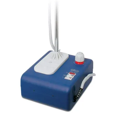 Gazzella Goldental GLD/MN 2002 2 lt Buharlı Temizleme Robotu