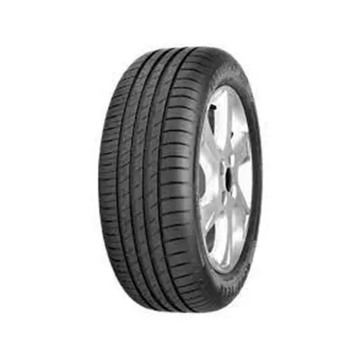 Goodyear 205/55 R17 91V EfficientGrip Performance Yaz Lastiği
