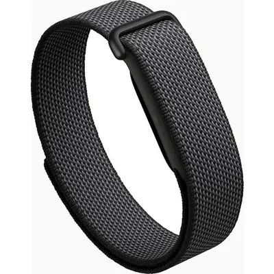 Google Fitbit Air Akıllı Bileklik