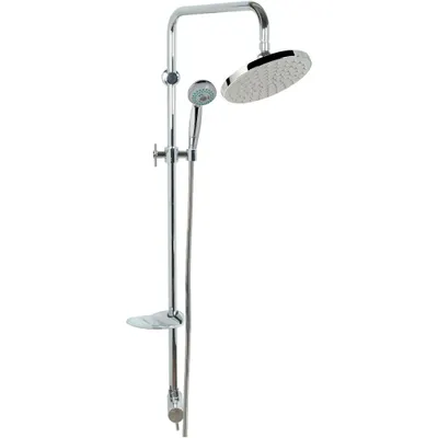 GPD DST19 Duş Seti