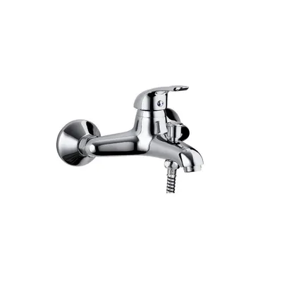 GPD MBB120 Adrio Banyo Bataryası