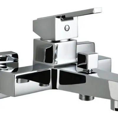 GPD MBB85 Ritmo Banyo Bataryası