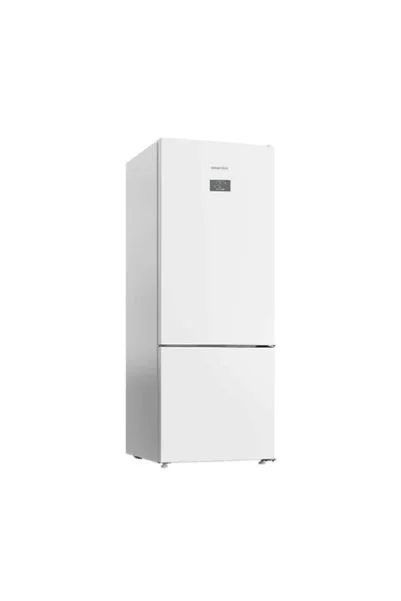 Grundig GPKND 490 Kombi No Frost Buzdolabı