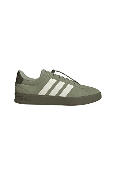 adidas GRAND COURT 3.0 AYAKKABI