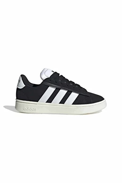 adidas Grand Court Alpha 00S Erkek Sneaker JH7235