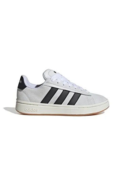 adidas Grand Court Alpha 00S Kadın Sneaker JP7631