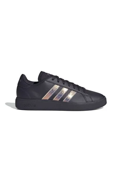 adidas Grand Court Base 2.0 Siyah Kadın ID3043