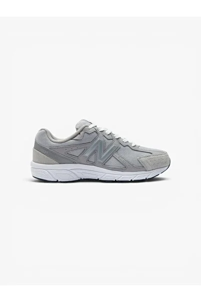 New Balance Gri Unisex Sneaker M480Gr5