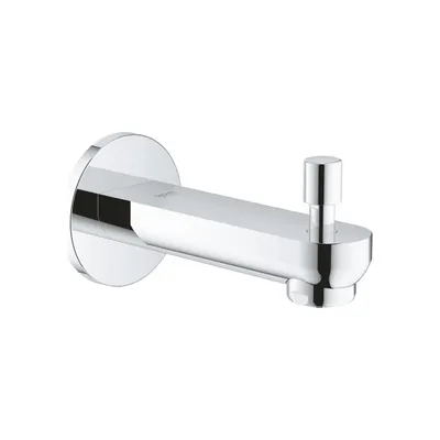 Grohe 13262000 Eurocosmo Çıkış Ucu