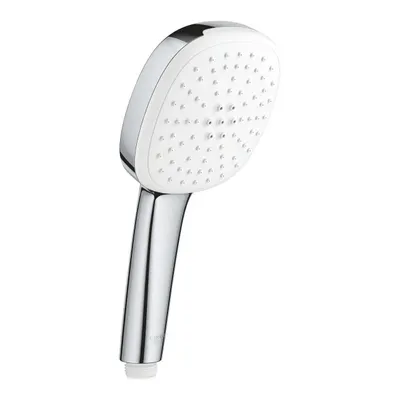 Grohe 26746003 Tempesta Cube 110 El Duşu