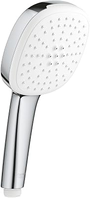 Grohe Tempesta Cube 110 El Duşu - 26746003