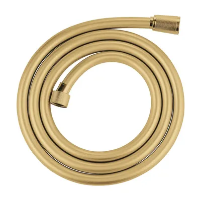 Grohe 28388GL1 Silverflex 125 cm Duş Hortumu