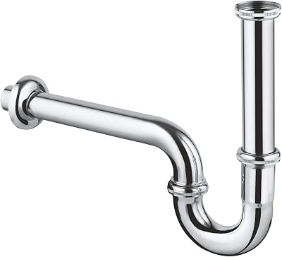 Grohe 28961000 Sifon