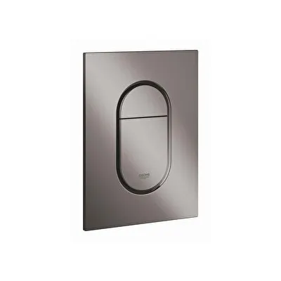 Grohe 37624A00 Arena Cosmopolitan S Kumanda Paneli