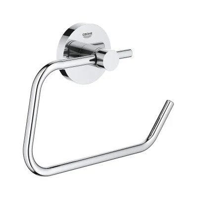 Grohe 40689001 Essentials Tuvalet Kağıtlığı