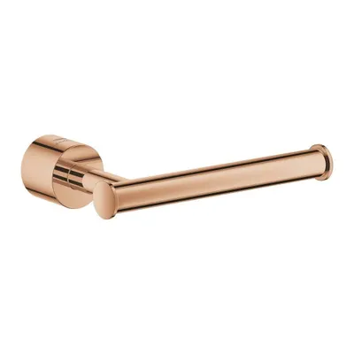 Grohe 40891DA0 Atrio Warm Sunset Tuvalet Kağıtlığı