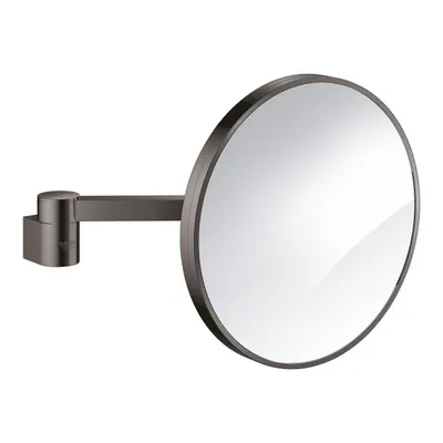 Grohe 41077A00 Selection Makyaj Aynası