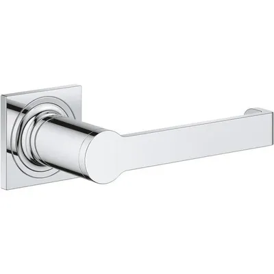 Grohe Allure Tuvalet Kağıtlığı