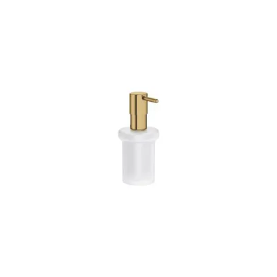 Grohe Essentials Sıvı Sabunluk