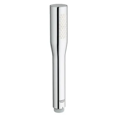 Grohe Euphoria Cosmopolitan Stick Duş Başlığı