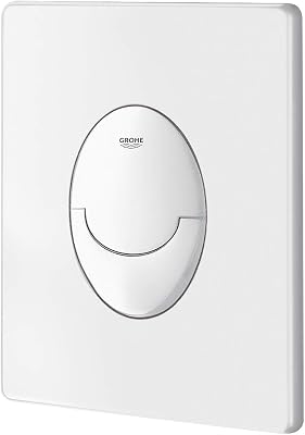 Grohe Skate Cosmopolitan 38732000 Kumanda Paneli