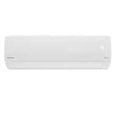Grundig GAC 12002 - 12000 BTU Split Klima