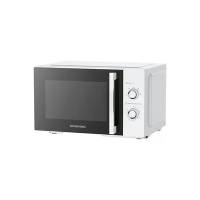 Grundig GMF2120MM Mikrodalga Fırın