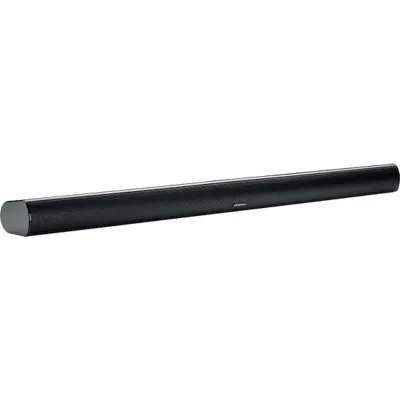 Grundig GSB 910S SİYAH Bluetooth SoundBar Ses Sistemi
