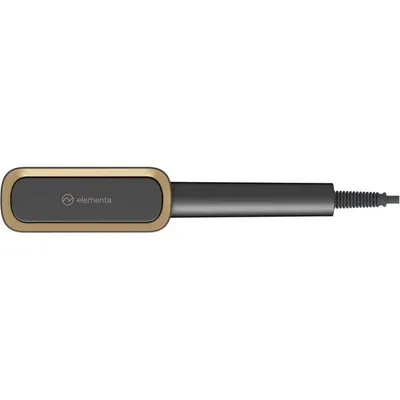 Grundig HB 9350 Saç Düzleştirici