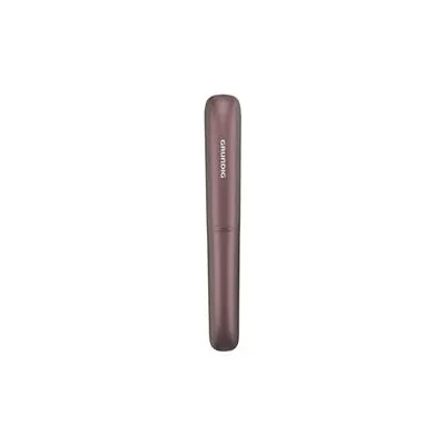 Grundig HS 7430 Seramik Şarjlı Saç Düzleştirici
