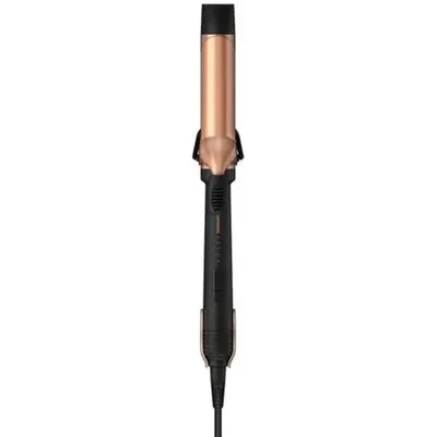 Grundig HS 7431 Saç Maşası