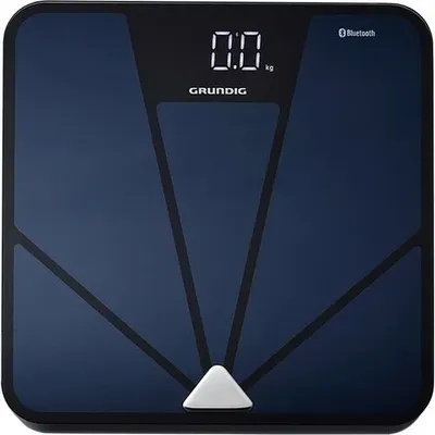 Grundig PS 7010 BT Baskül