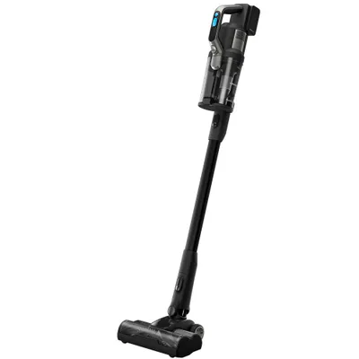 Grundig VCW 8430 Islak ve Kuru Şarjlı Süpürge