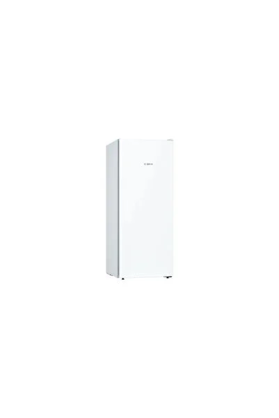 Bosch GSV24VWE0N E Enerji Sınıfı 183 Lt 6 Çekmeceli Dikey Derin Dondurucu
