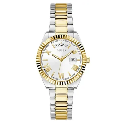 Guess GUGW0308L6 Kadın Kol Saati