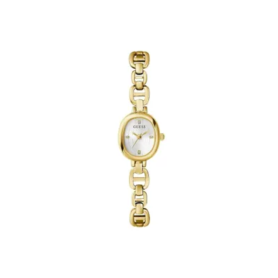 Guess GUGW0982L4 Kadın Kol Saati