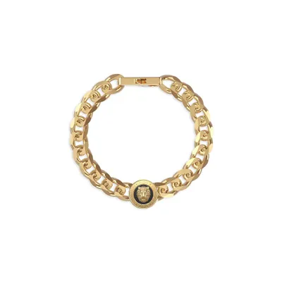 Guess JGUJUMB01309JWYGBKS Erkek Bileklik