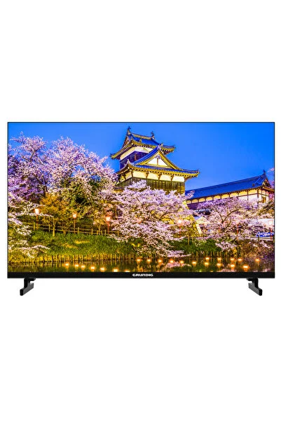 Grundig Gundig 32 GKH 6000 Televizyon